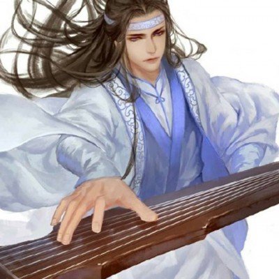 张雪机车车手透露夺冠秘诀