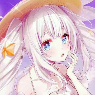 误买票瘫痪女孩受邀看邓紫棋演出