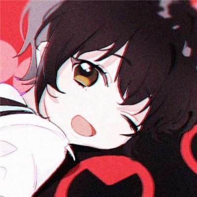 广西柳州3.0级地震